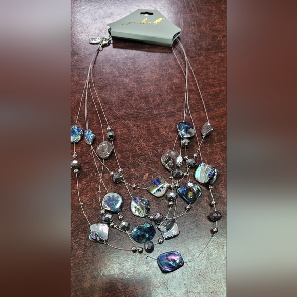 Necklace - Picture 2 of 4